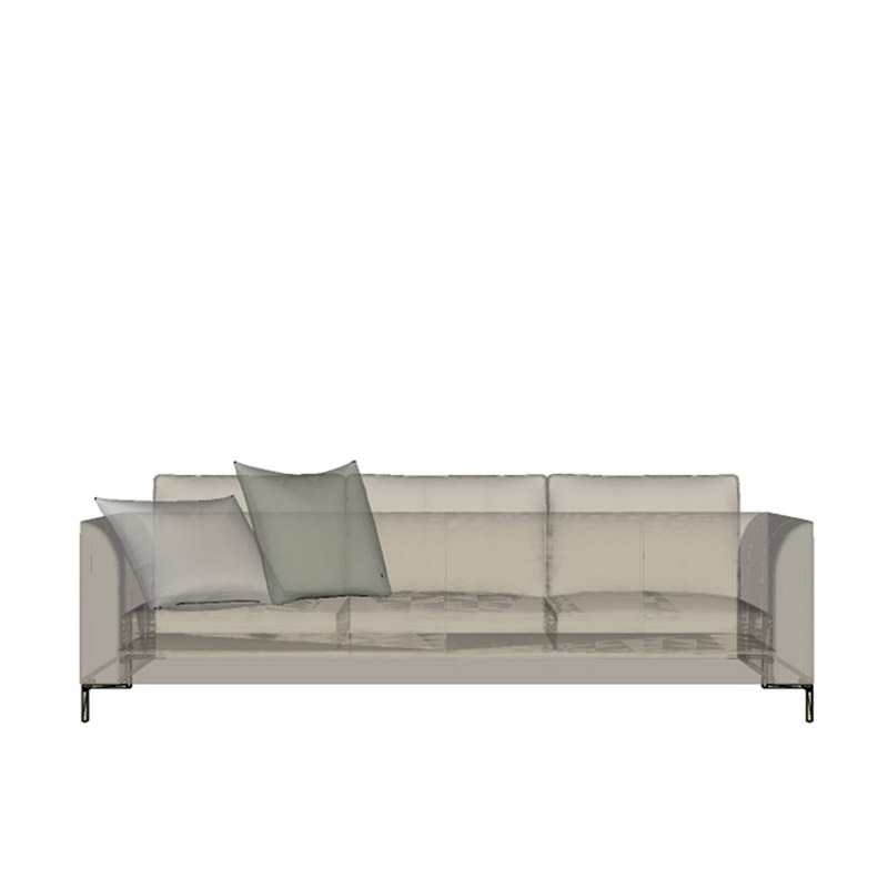 noi that phong khach sofa - NỘI THẤT PH&Ograve;NG KH&Aacute;CH